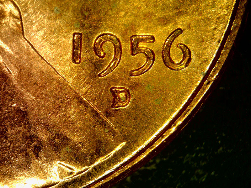 1956-D-LWC-Is-It-RPM-006?