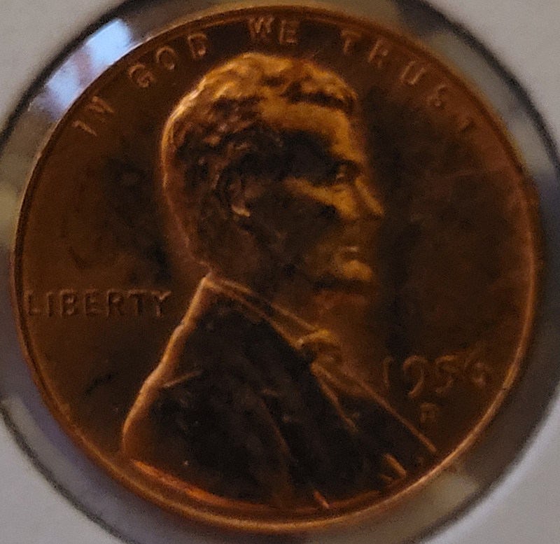 1956-D-LWC-Is-It-RPM-006?