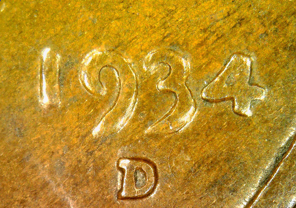 1934-D-LWC-DDO-Fs101