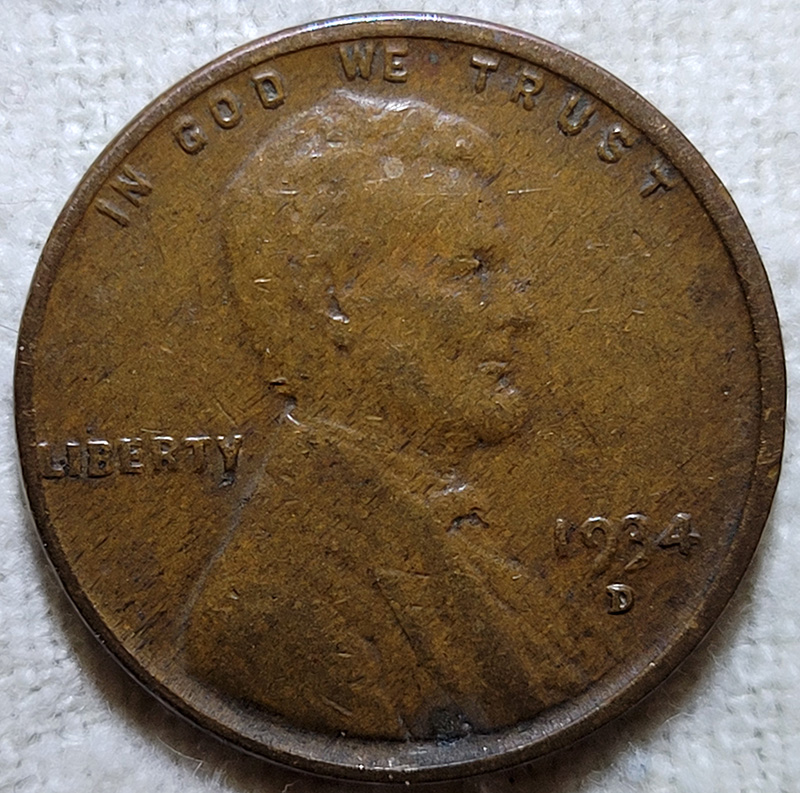 1934-D-LWC-DDO-Fs101