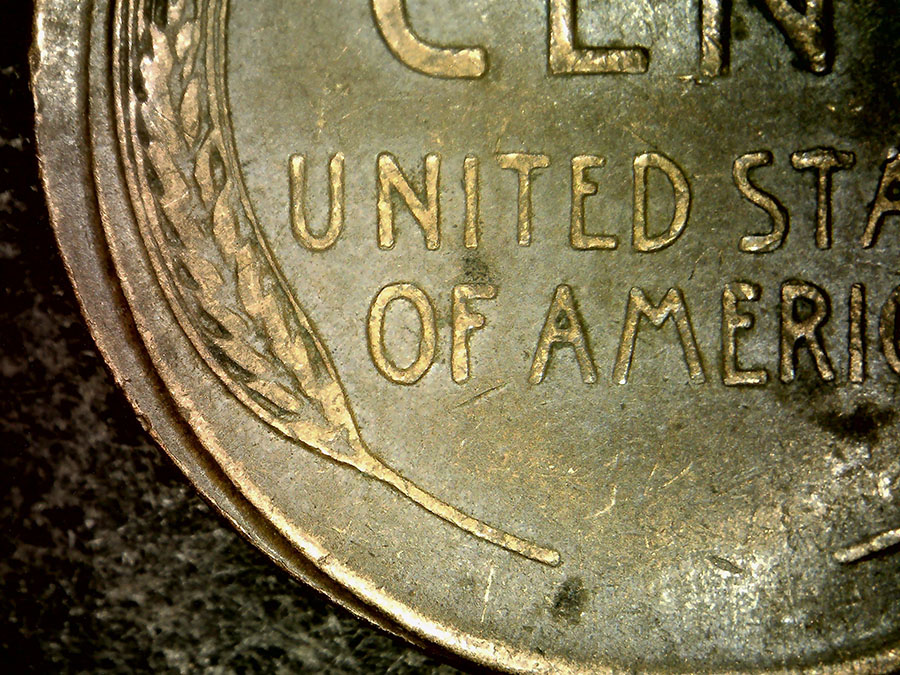 1951-P-LWC-My-First-Broad-Stirke?