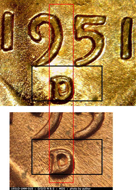 1951-D-LWC-Copper-Coins-1951-D-Mm018