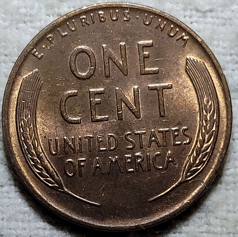 1954-D-LWC-RPM-Copper-Coins-MM022-Minor