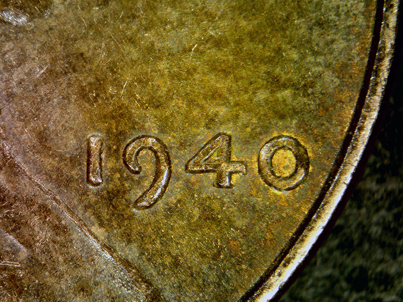 1940-P-LWC-Possible-DDO