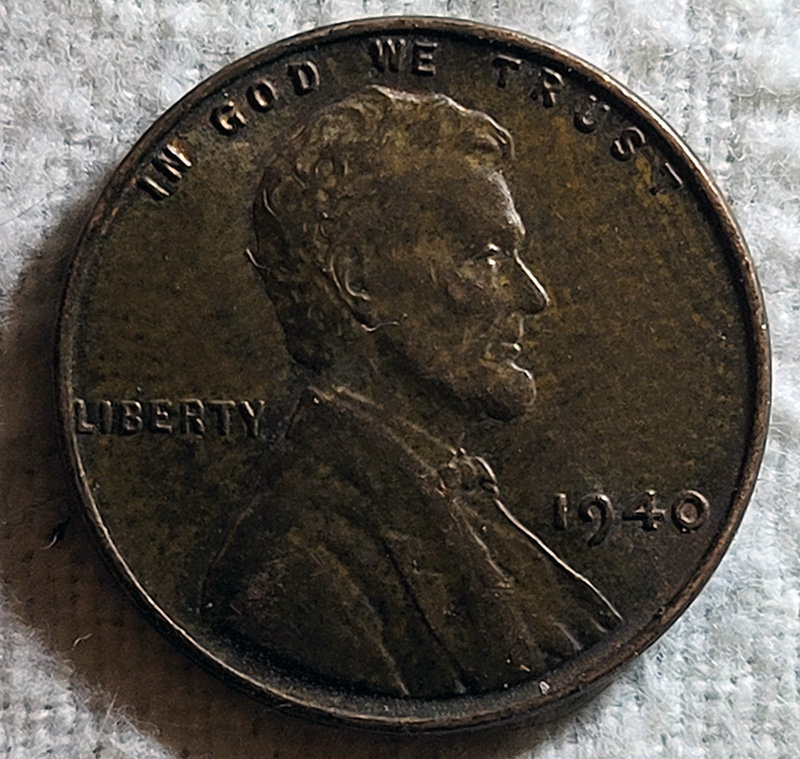 1940-P-LWC-Possible-DDO
