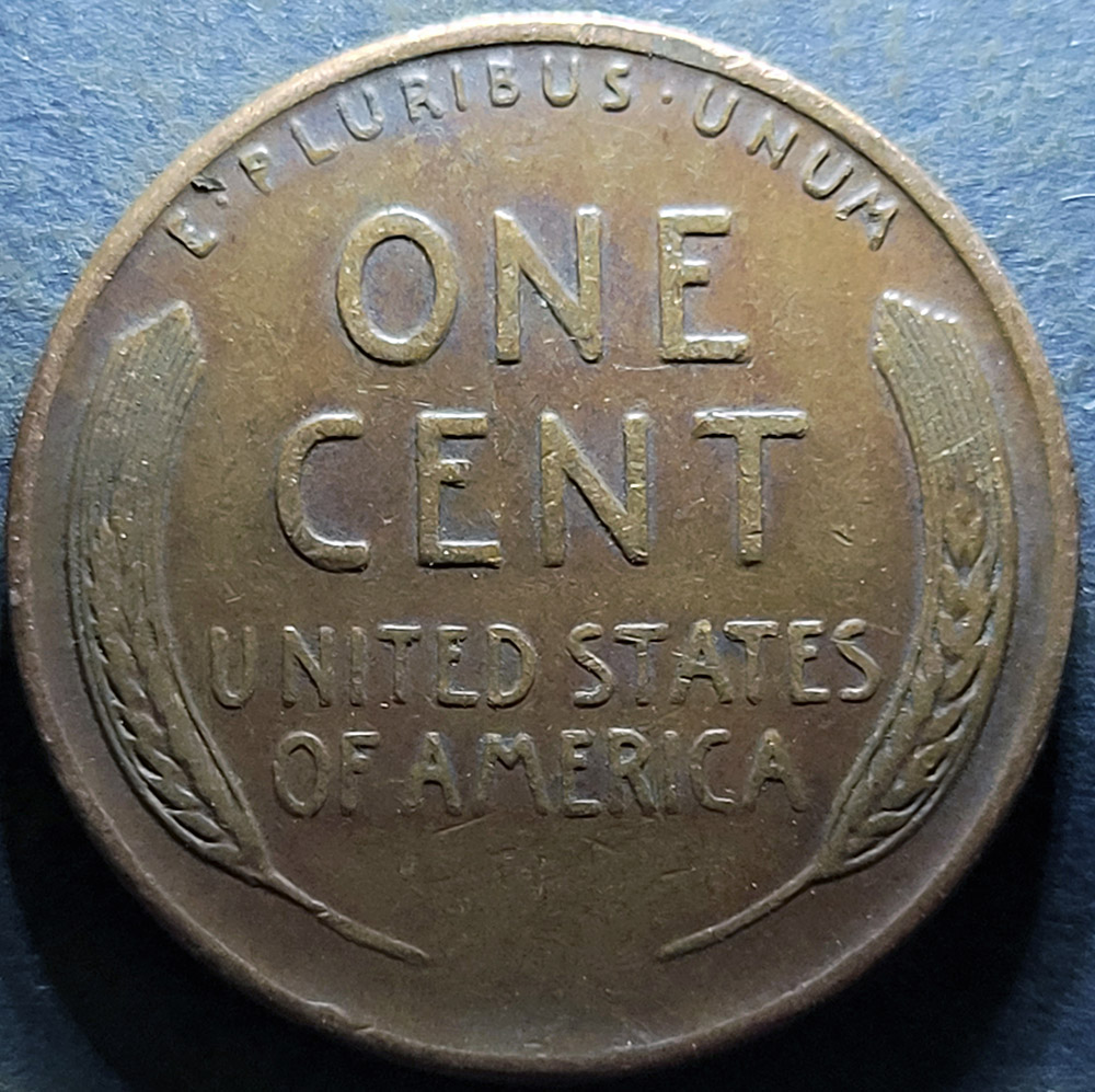 1944-D-LWC-RPM-D/D-FS-502