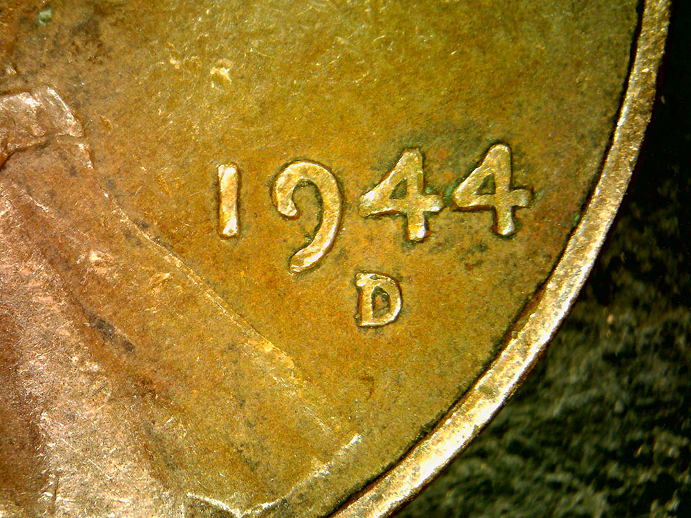 1944-D-LWC-RPM-D/D-FS-502
