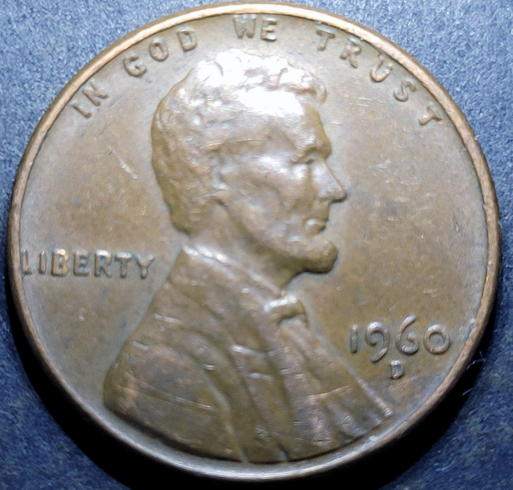 1960-D-Large-Date-LMC---RPM-005