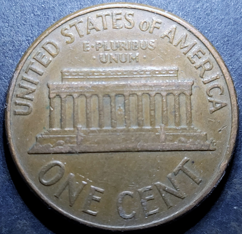 1960-D-Large-Date-LMC---RPM-005