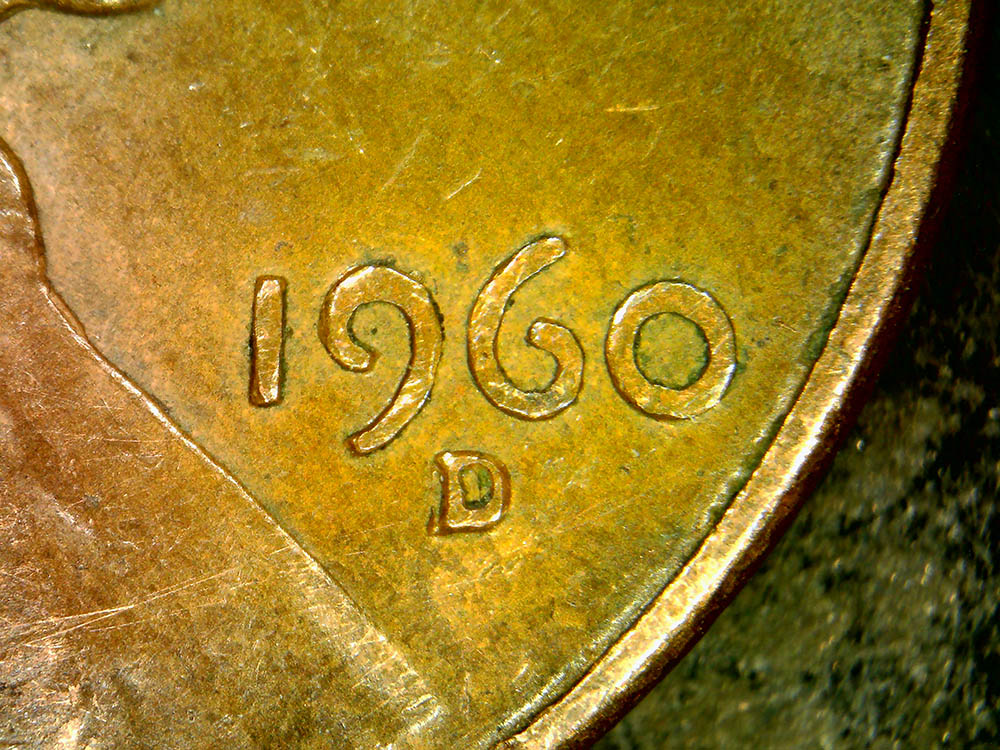 1960-D-Large-Date-LMC---RPM-005
