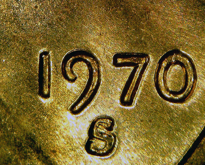 1970-S-LMC-RPM-001-S/S-North