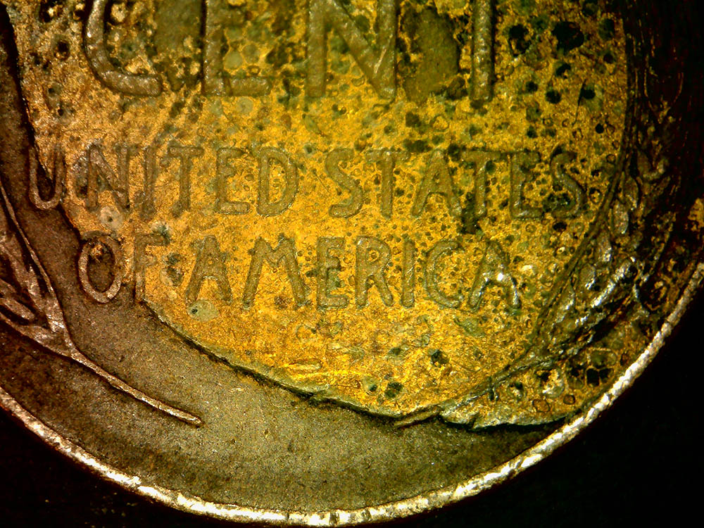 Tortured-LWC-1936-P---Etching-Acid?-Makes-Some-Interesting-PMD.