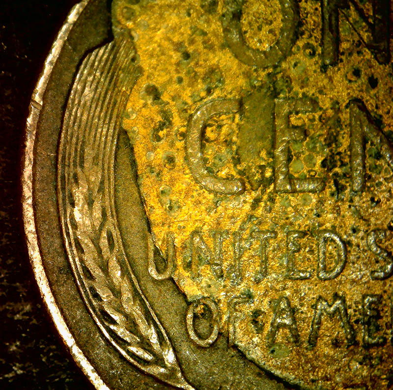 Tortured-LWC-1936-P---Etching-Acid?-Makes-Some-Interesting-PMD.