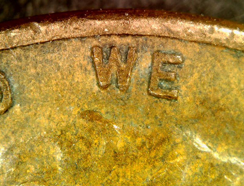 Tortured-LWC-1936-P---Etching-Acid?-Makes-Some-Interesting-PMD.