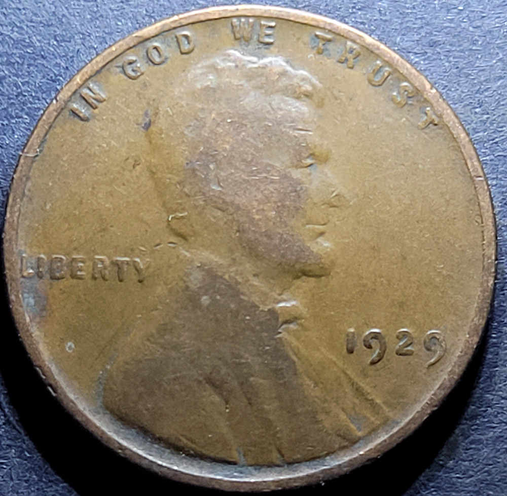1929-P-Lincoln-Wheat-Cent-DDR-001