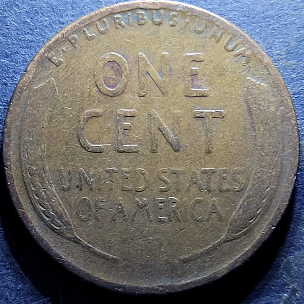 1929-P-Lincoln-Wheat-Cent-DDR-001