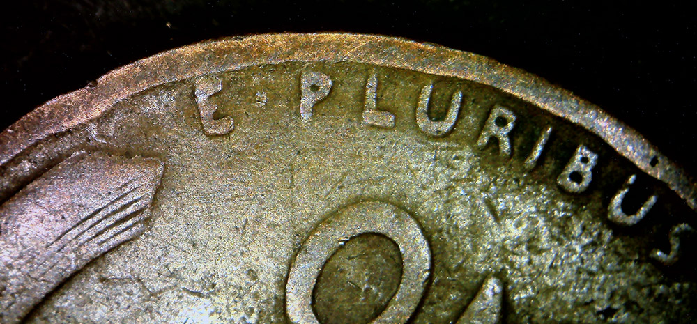 1929-P-Lincoln-Wheat-Cent-DDR-001