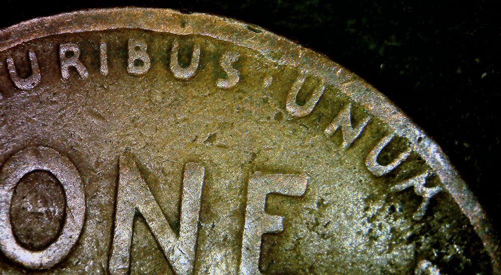 1929-P-Lincoln-Wheat-Cent-DDR-001
