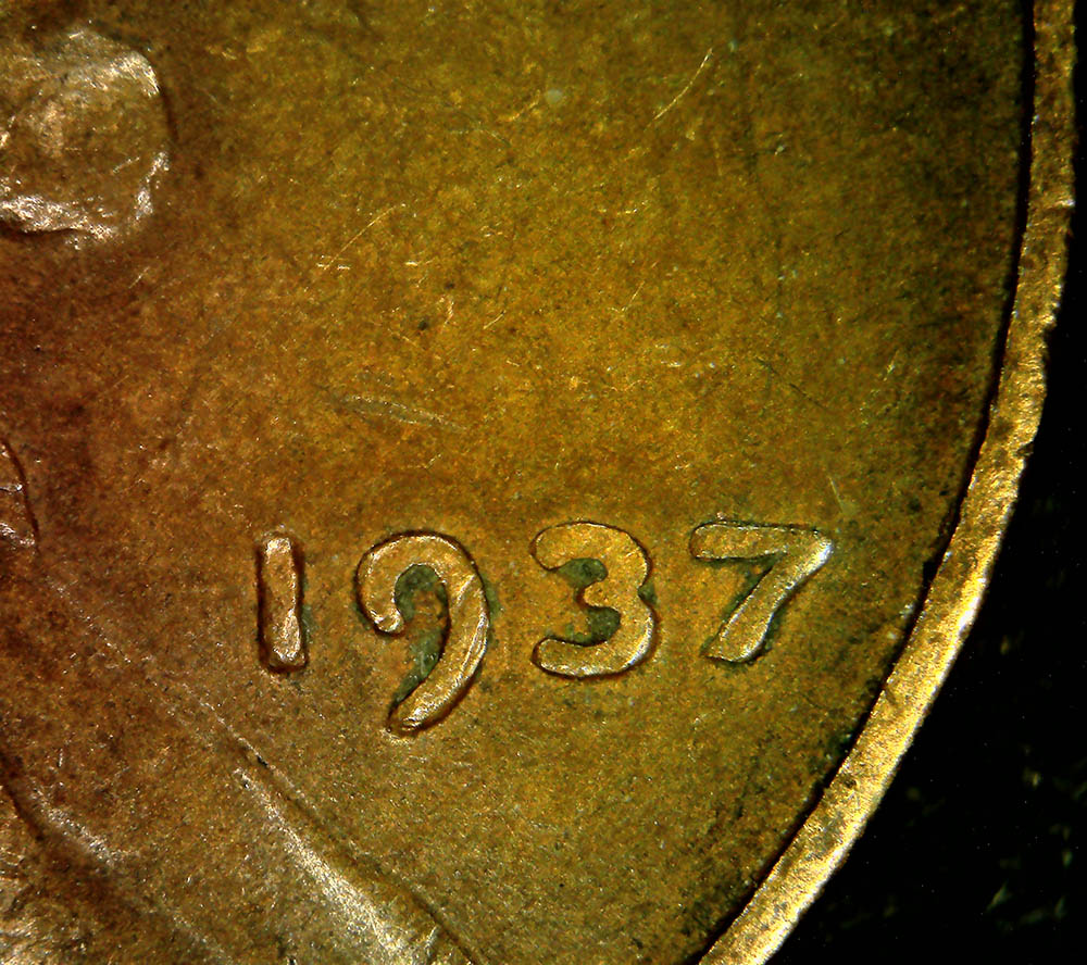 1937-P-Lincoln-Wheat-Cent-DDO-001?