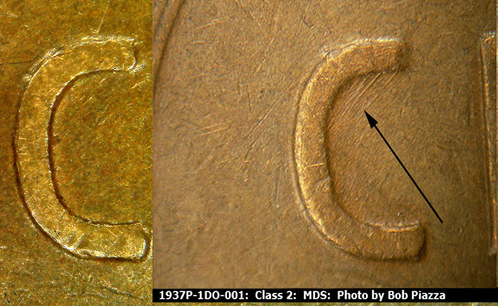 1937-P-Lincoln-Wheat-Cent-DDO-001?
