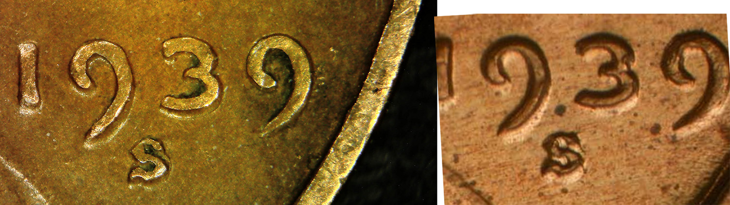 1939-S-Lincoln-Wheat-Cent-WRPM-001