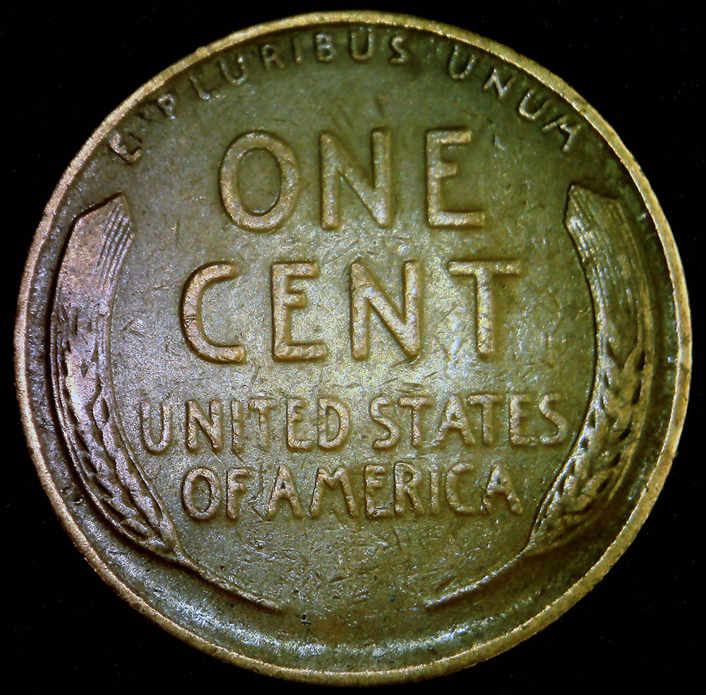 1939-S-Lincoln-Wheat-Cent-WRPM-001