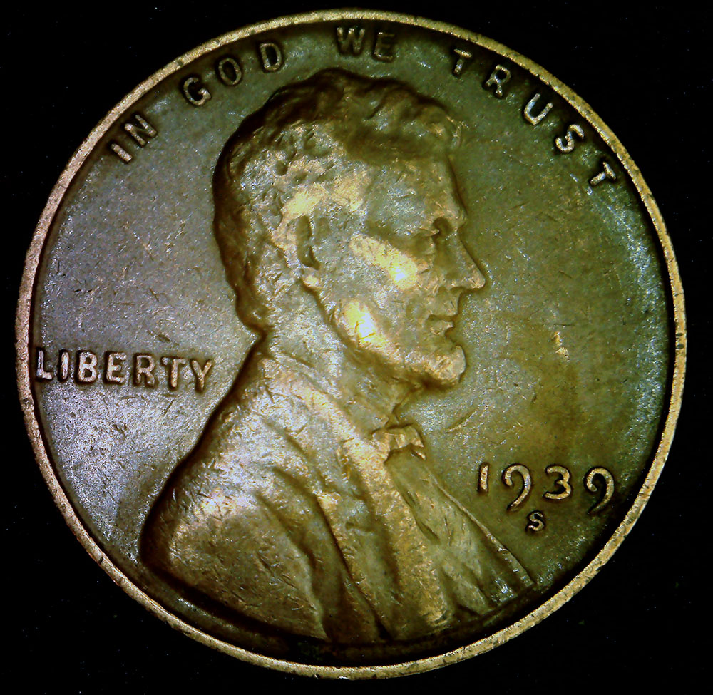 1939-S-Lincoln-Wheat-Cent-WRPM-001