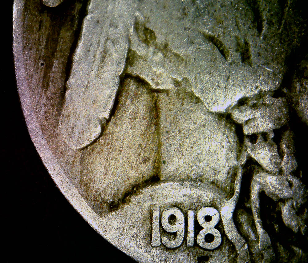 1918-P-Nickel-2-Feathers