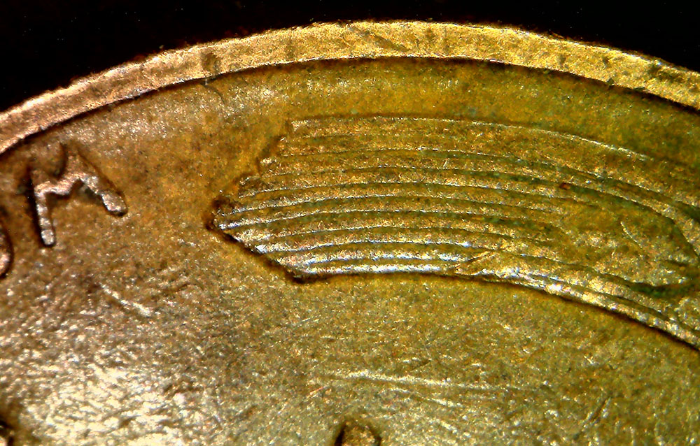 1936-P-Lincoln-Wheat-Cent-DDR-005