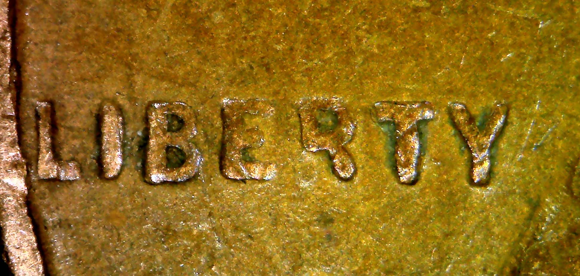 1936-P-Lincoln-Wheat-Cent-DDR-005