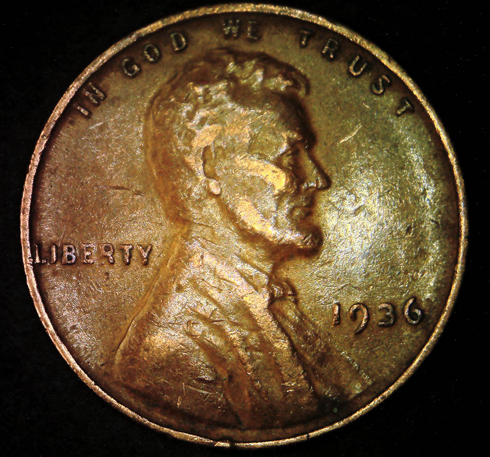 1936-P-Lincoln-Wheat-Cent-DDR-005