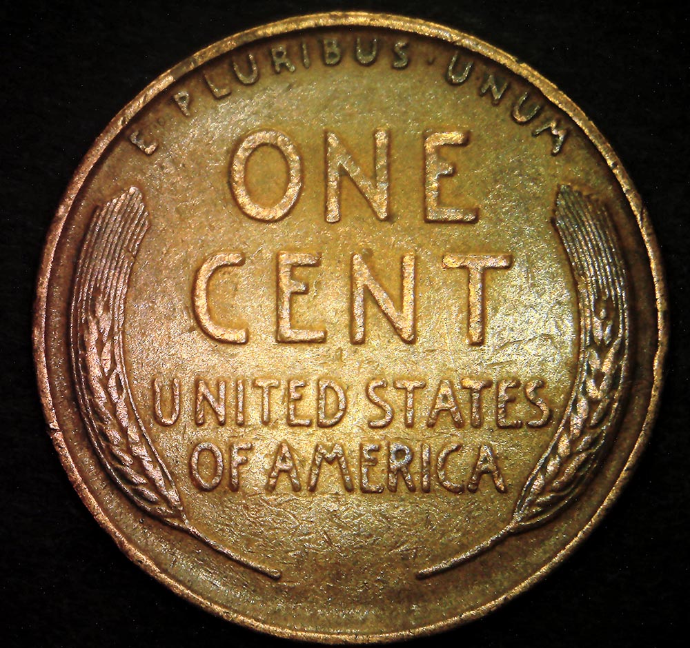 1936-P-Lincoln-Wheat-Cent-DDR-005