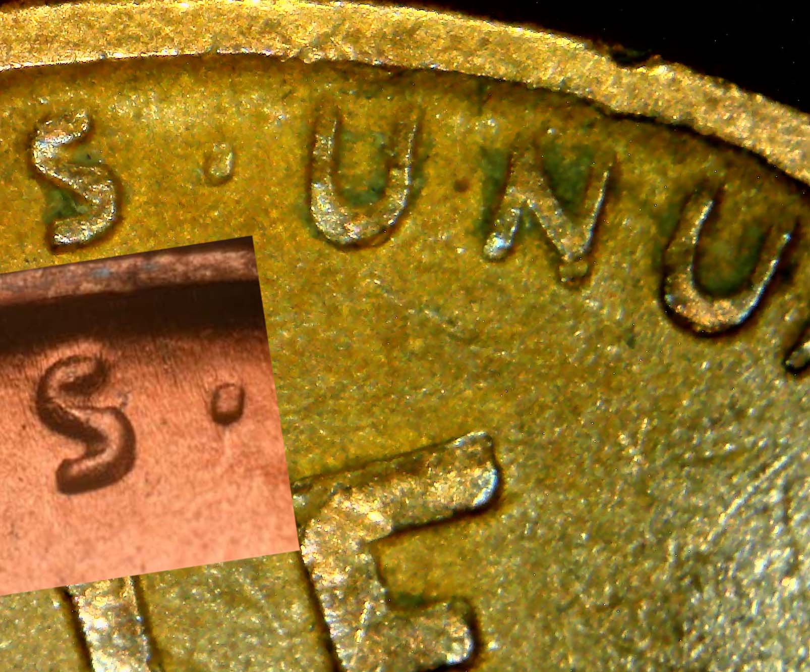 1936-P-Lincoln-Wheat-Cent-DDR-005