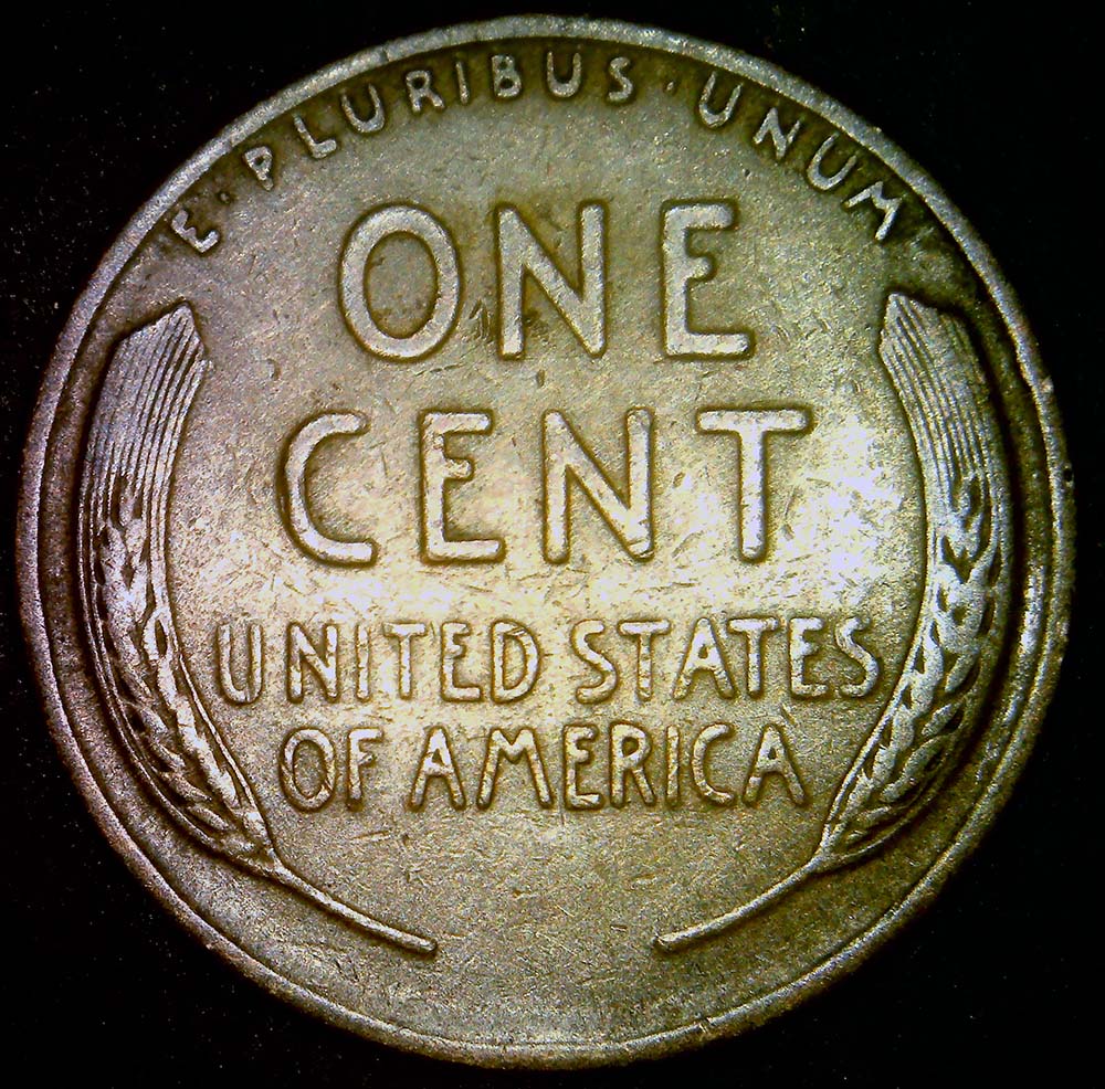 1929-P-Lincoln-Wheat-Cent-DDR-001