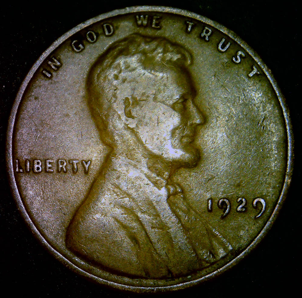 1929-P-Lincoln-Wheat-Cent-DDR-001
