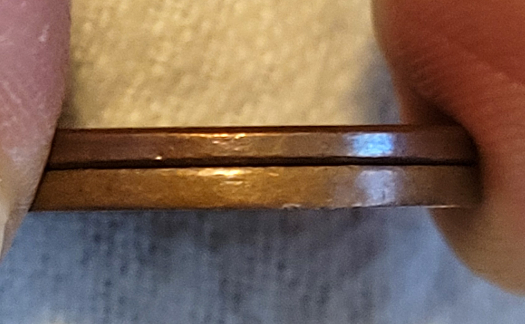 1986-P-Lincoln-Memorial-Cent---Tapered-Planchet?