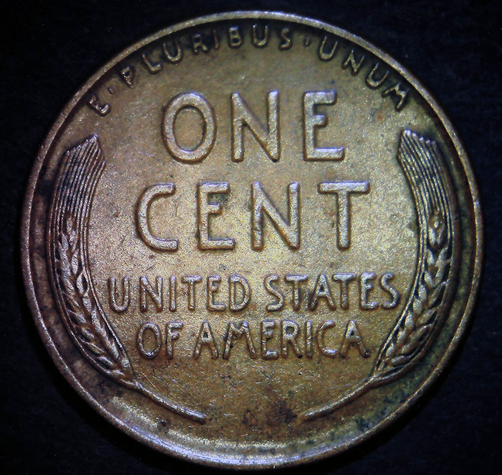 1937-P-Lincoln-Wheat-Cent-DDR-004
