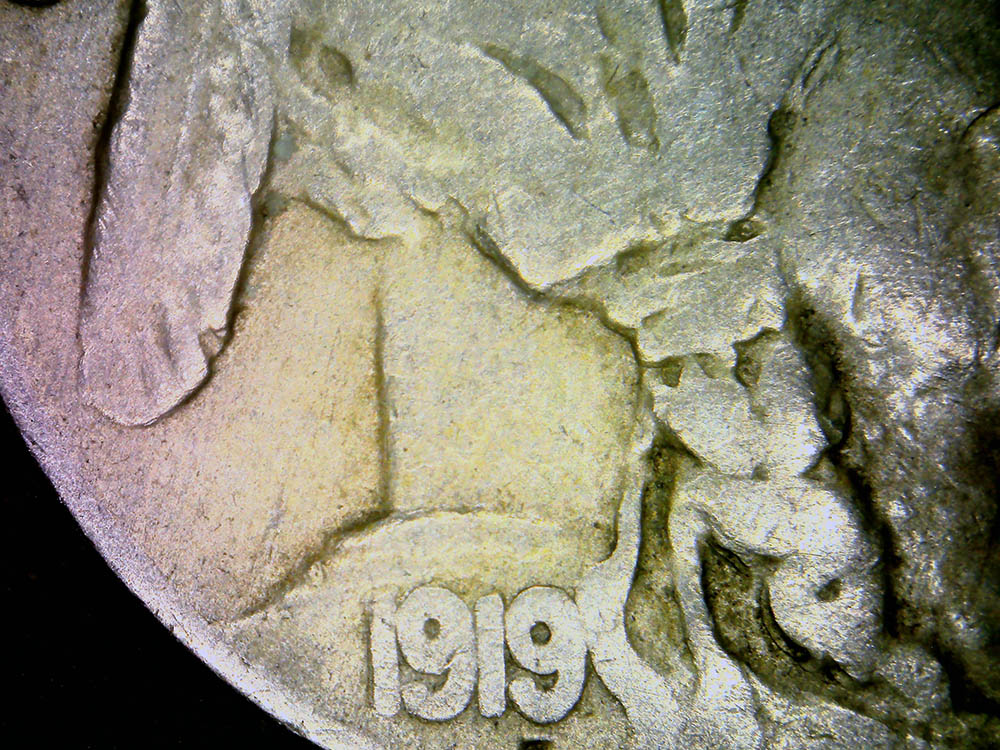 1919-P-Nickel-2-Feather