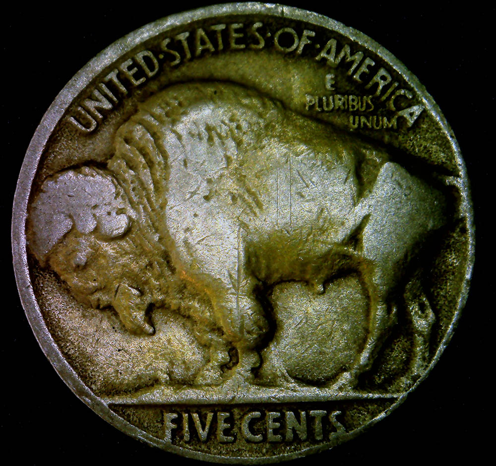 1919-P-Nickel-2-Feather