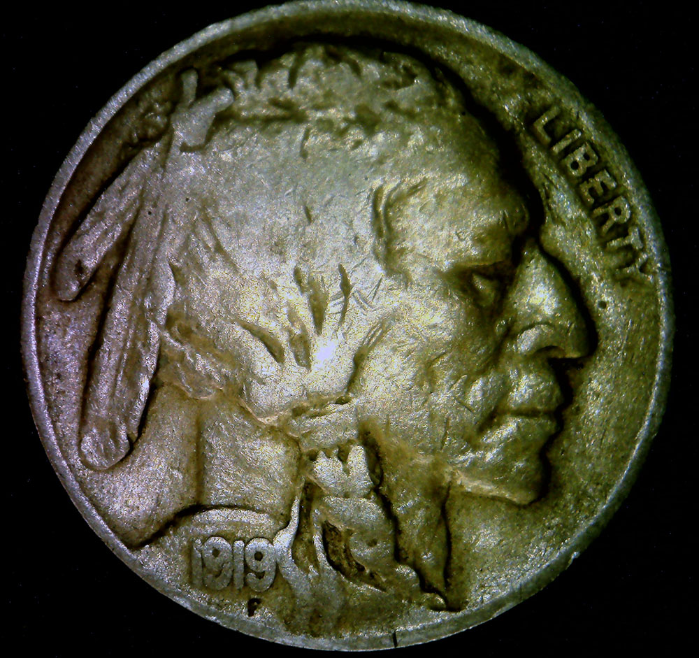 1919-P-Nickel-2-Feather
