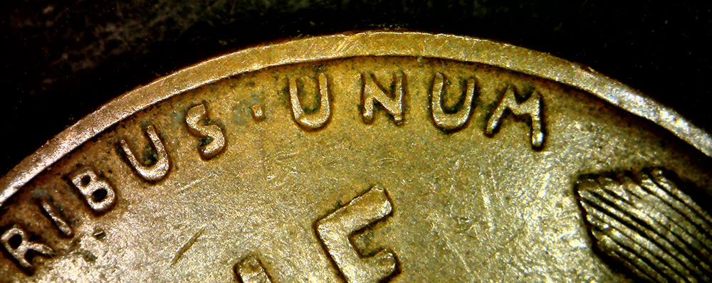 1938-P-Lincoln-Wheat-Cent-DDR-002
