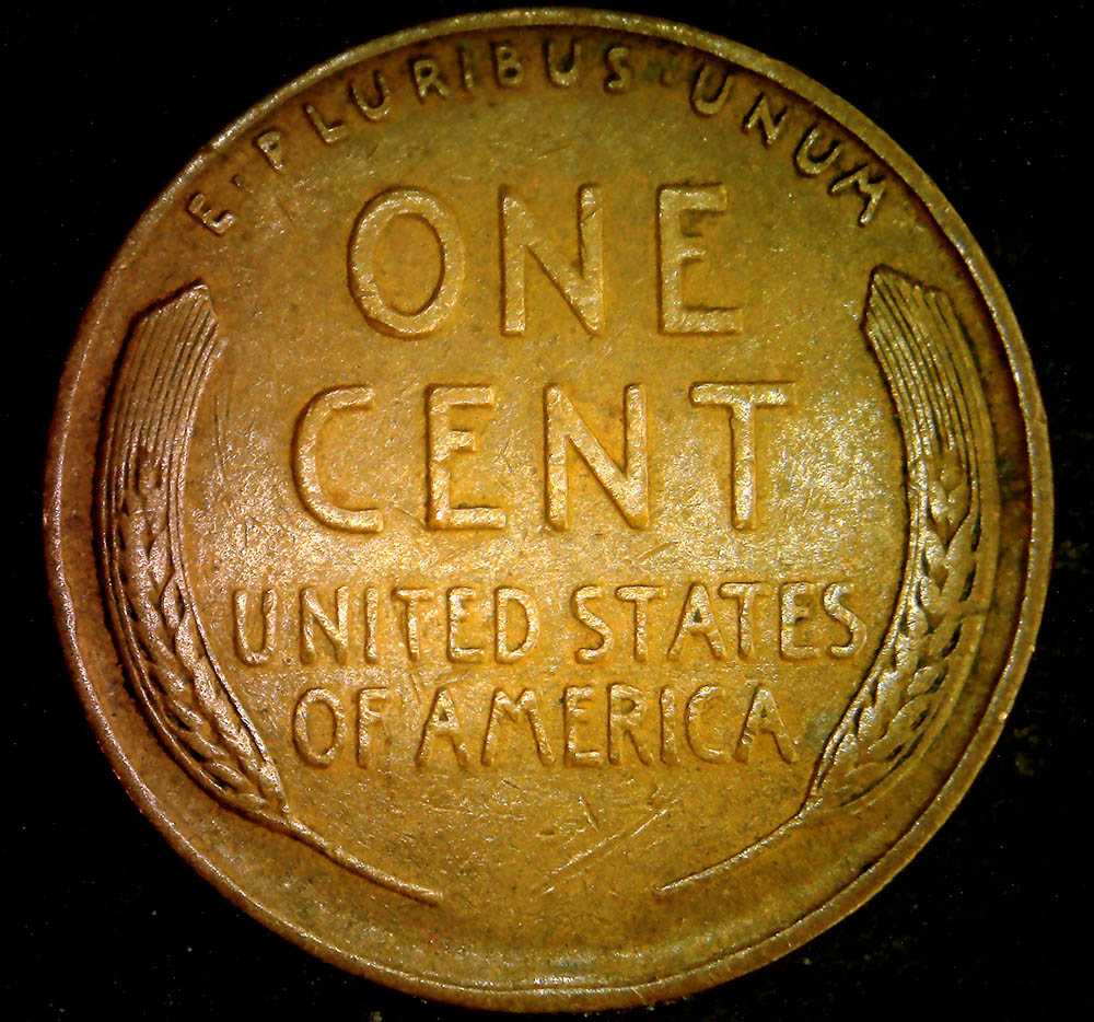 1938-P-Lincoln-Wheat-Cent-DDR-002