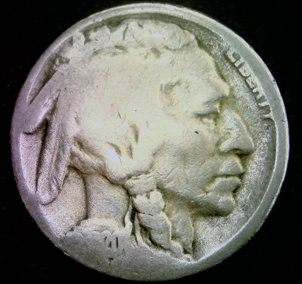 1920-S-Buffalo-Nickel-Two-Feather?