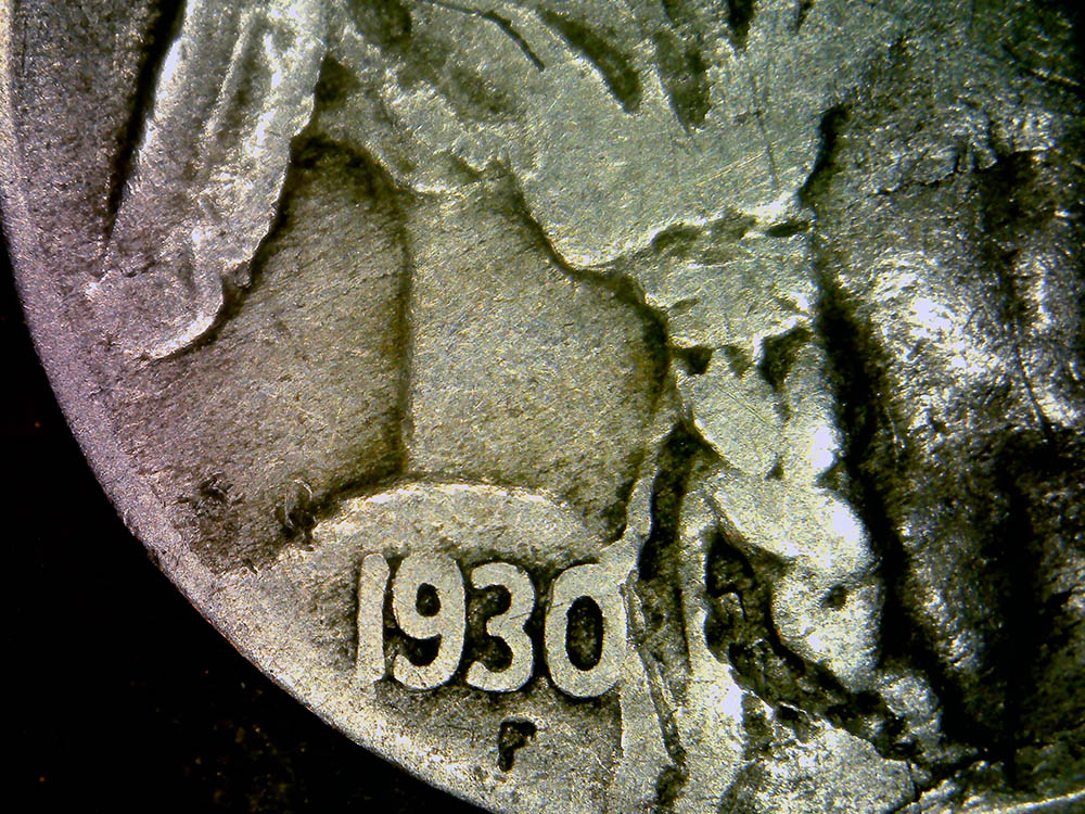 1930-S-Buffalo-Nickel-Two-Feather