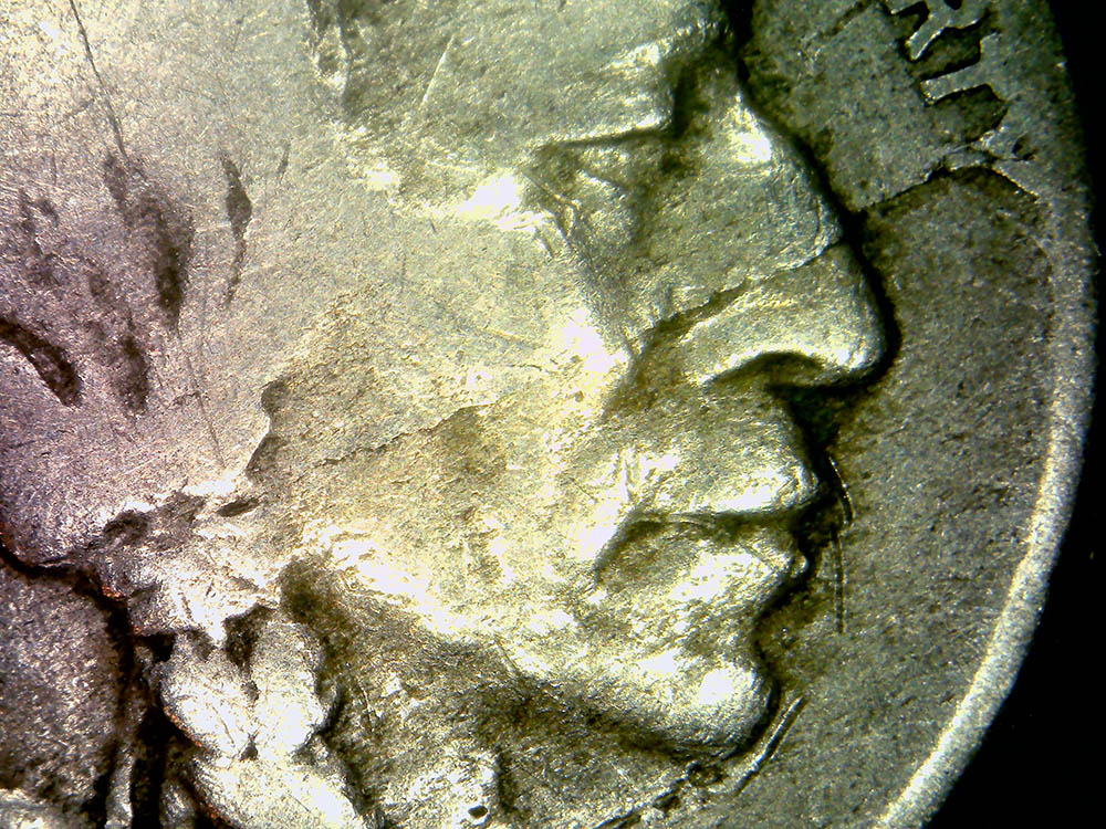 1930-S-Buffalo-Nickel-Two-Feather
