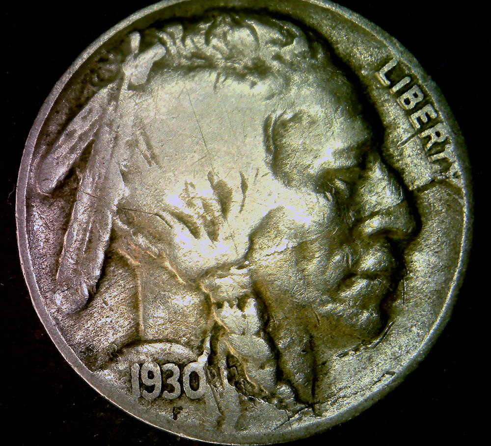1930-S-Buffalo-Nickel-Two-Feather