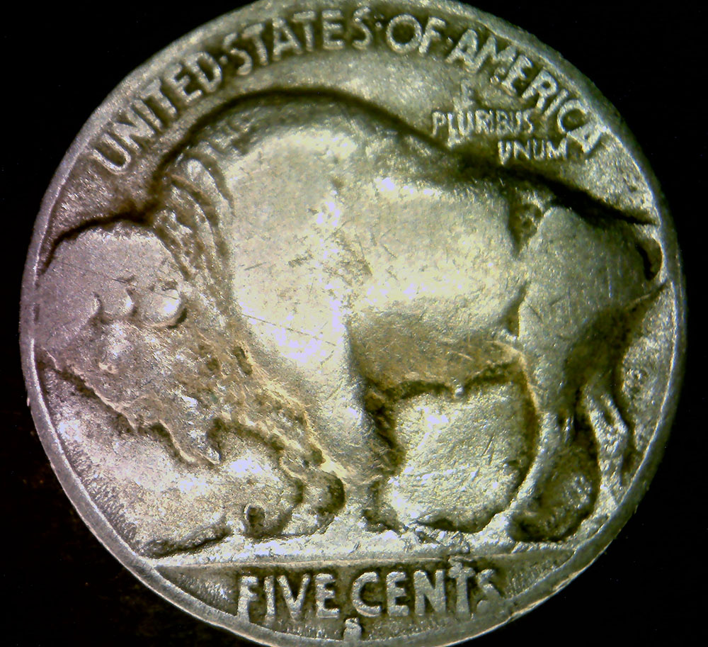 1930-S-Buffalo-Nickel-Two-Feather