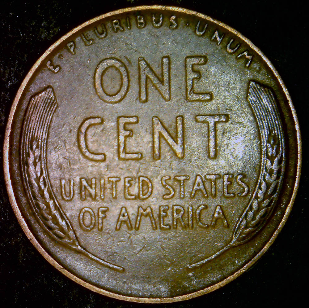 1939-P-Lincoln-Wheat-Cent-DDR