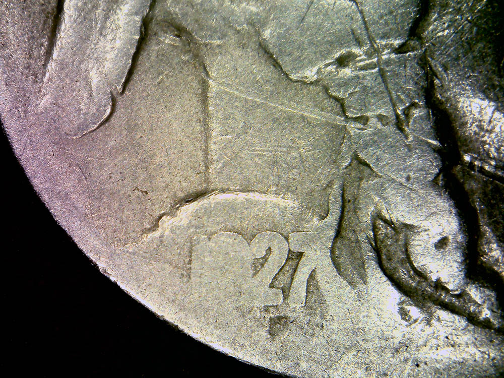 1927-S-Nickel-2-Feather