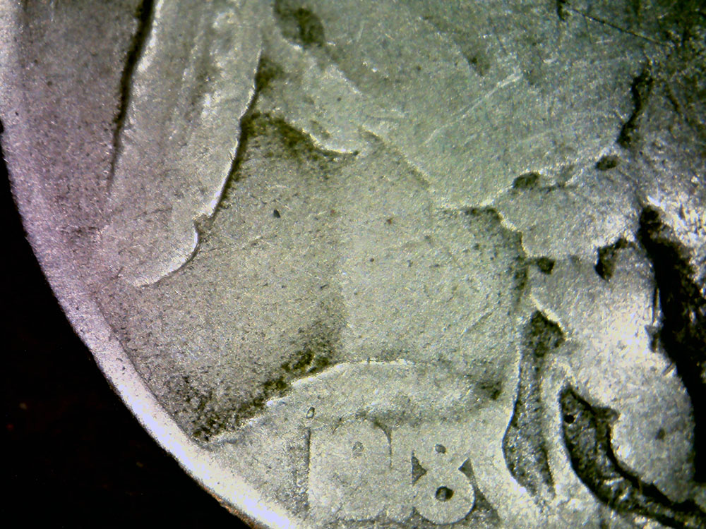 1918-S-Nickel-2-Feathers